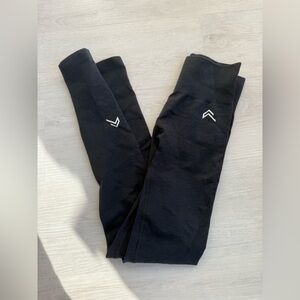Oner Active Classic Seamless Leggings